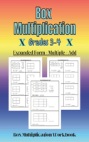 Box Multiplication