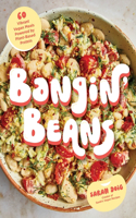 Bangin' Beans