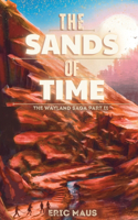 Sands of Time