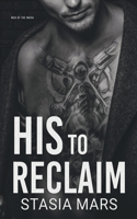 His to Reclaim