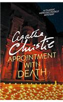 Appointment With Death