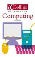 Computers and IT