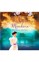 The Secret Mandarin