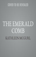 The Emerald Comb