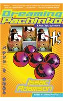Dreaming Pachinko