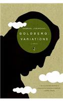 Goldberg: Variations