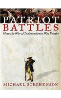 Patriot Battles