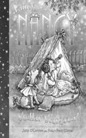 Fancy Nancy: Stellar Stargazer(Fancy Nancy)