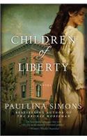 Children of Liberty