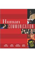 Human Communication