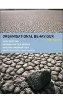 Organisational Behaviour