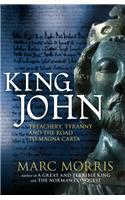 King John