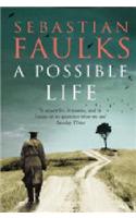 A Possible Life