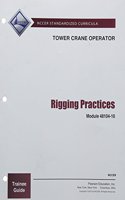 48104-10 Rigging Practices TG