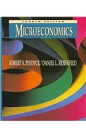 Microeconomics