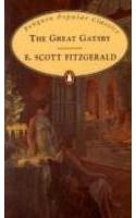 Great Gatsby