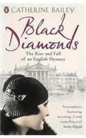 Black Diamonds