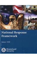 National Response Framework