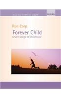 Forever Child