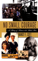 No Small Courage