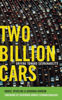 Two Billion Cars