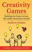 Creativity Games