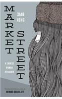 Market Street