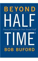 Beyond Halftime: Practical Wisdom for Your Second Half(English)