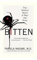 Bitten