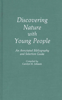 Discovering Nature with Young People