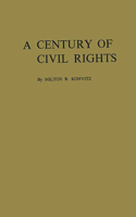Century of Civil Rights