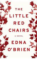 The Little Red Chairs