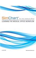 Simchart for the Medical Office