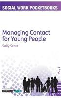 Managing Contact for Young People