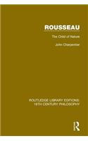 Rousseau