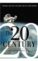 20th Century: A Retrospective