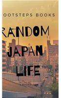 Random Japan Life