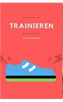 Trainieren