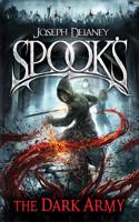 Spook's