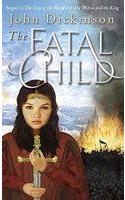 The Fatal Child