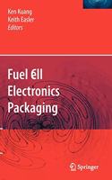 Fuel Cell Electronics Packaging