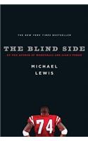 The Blind Side