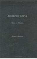 Adolphe Appia