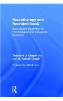 Neurotherapy and Neurofeedback