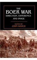 The Boer War