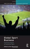 Global Sport Business