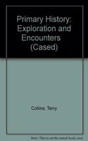 Exploration and Encounters