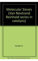 Molecular Sieves