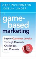 Game-Based Marketing