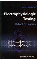 Electrophysiologic Testing